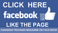 Like CTM on Facebook