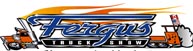 Fergus Truck Show