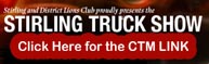 Stirling Trucking Show