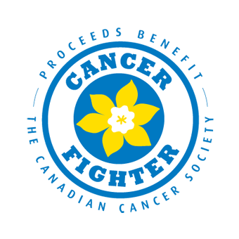 Cancer Fighter 2018